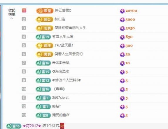 暮暮🌈🌈加油的图片