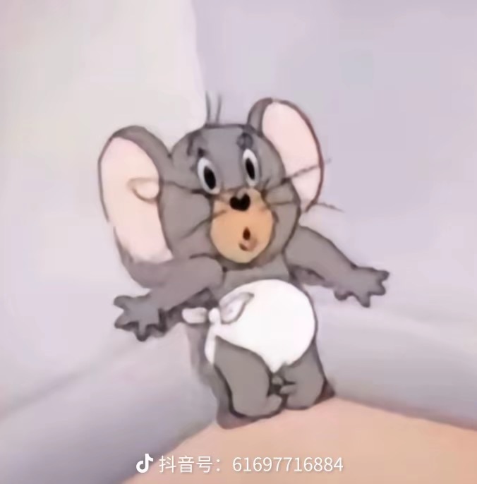 沅沅唱歌🎤的图片