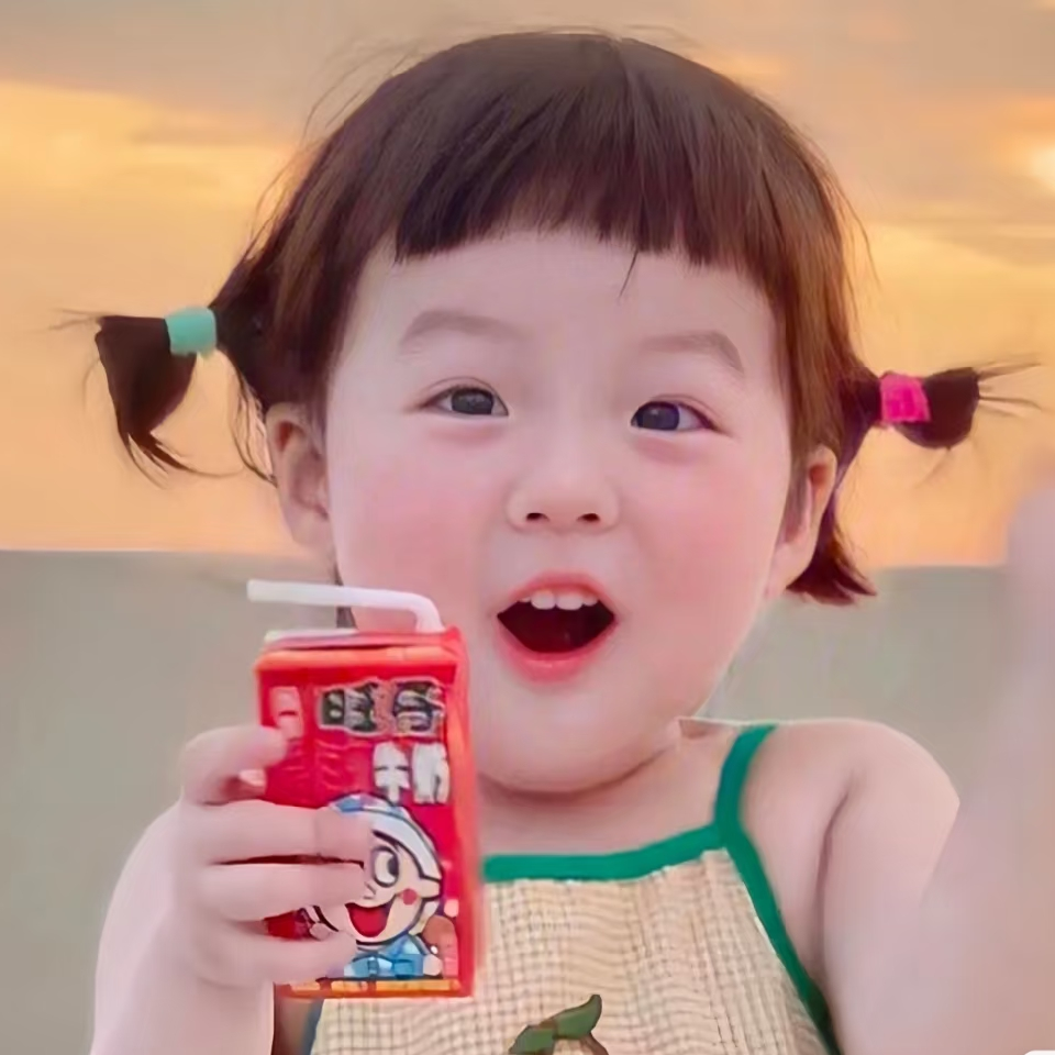 你莓柿吧海报