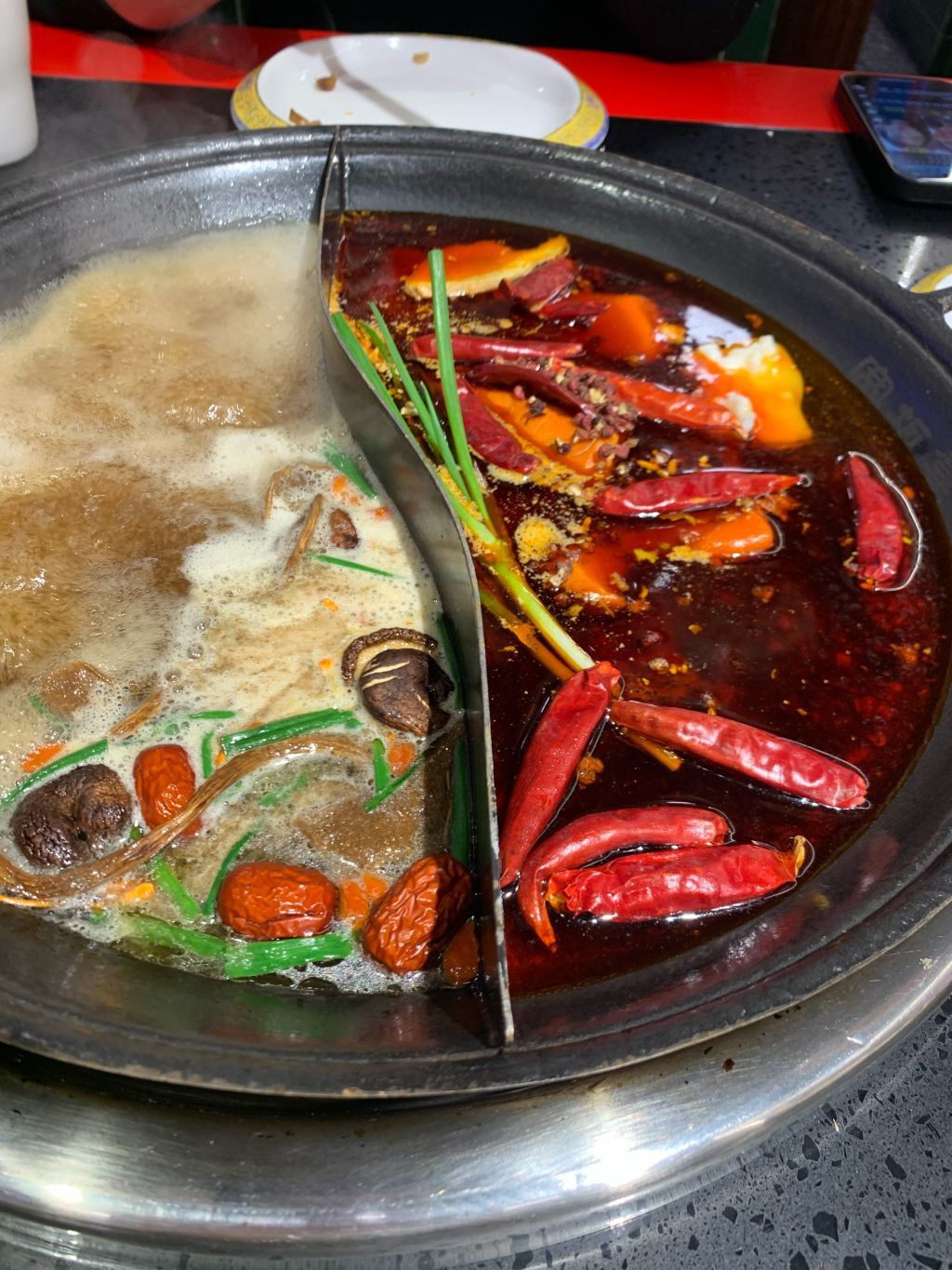 齐滢格❤️的图片
