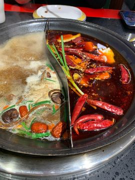 齐滢格❤️的图片