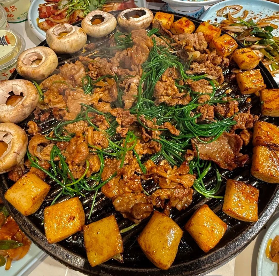 齐滢格❤️的图片