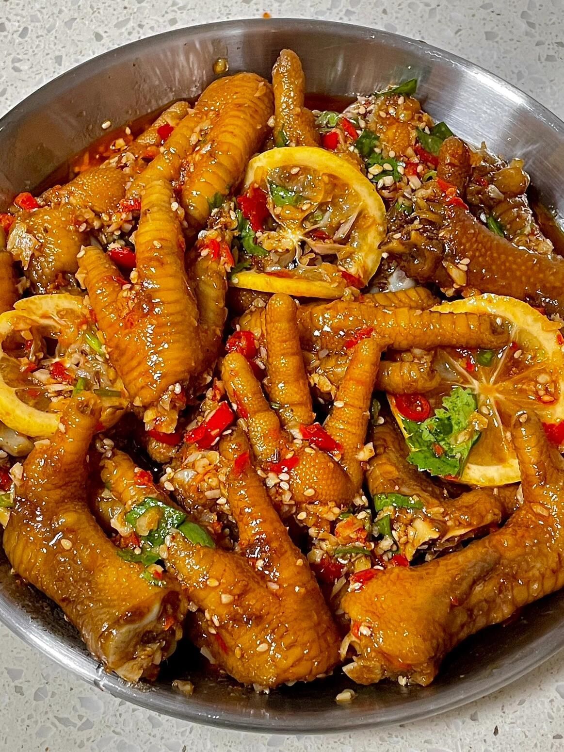 齐滢格❤️的图片