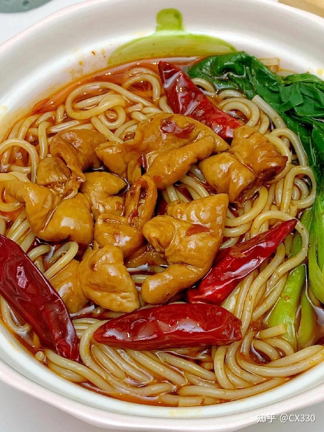 齐滢格❤️的图片