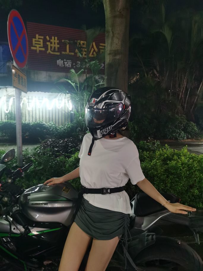 青杉唱歌吧🎙的图片