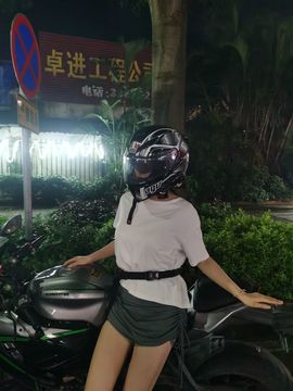 青杉唱歌吧🎙主播照片