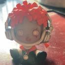 远方dj