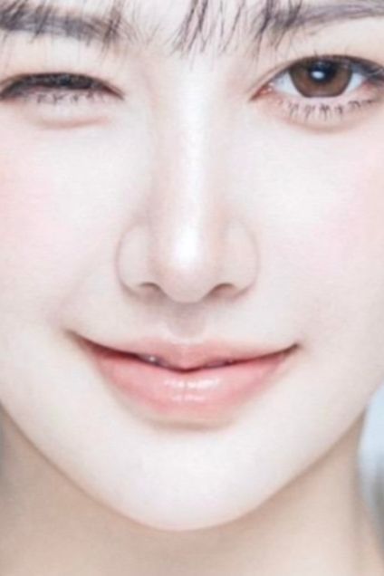 二两桃花醉今生的图片