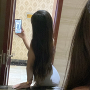 呼伦贝尔美人的头像