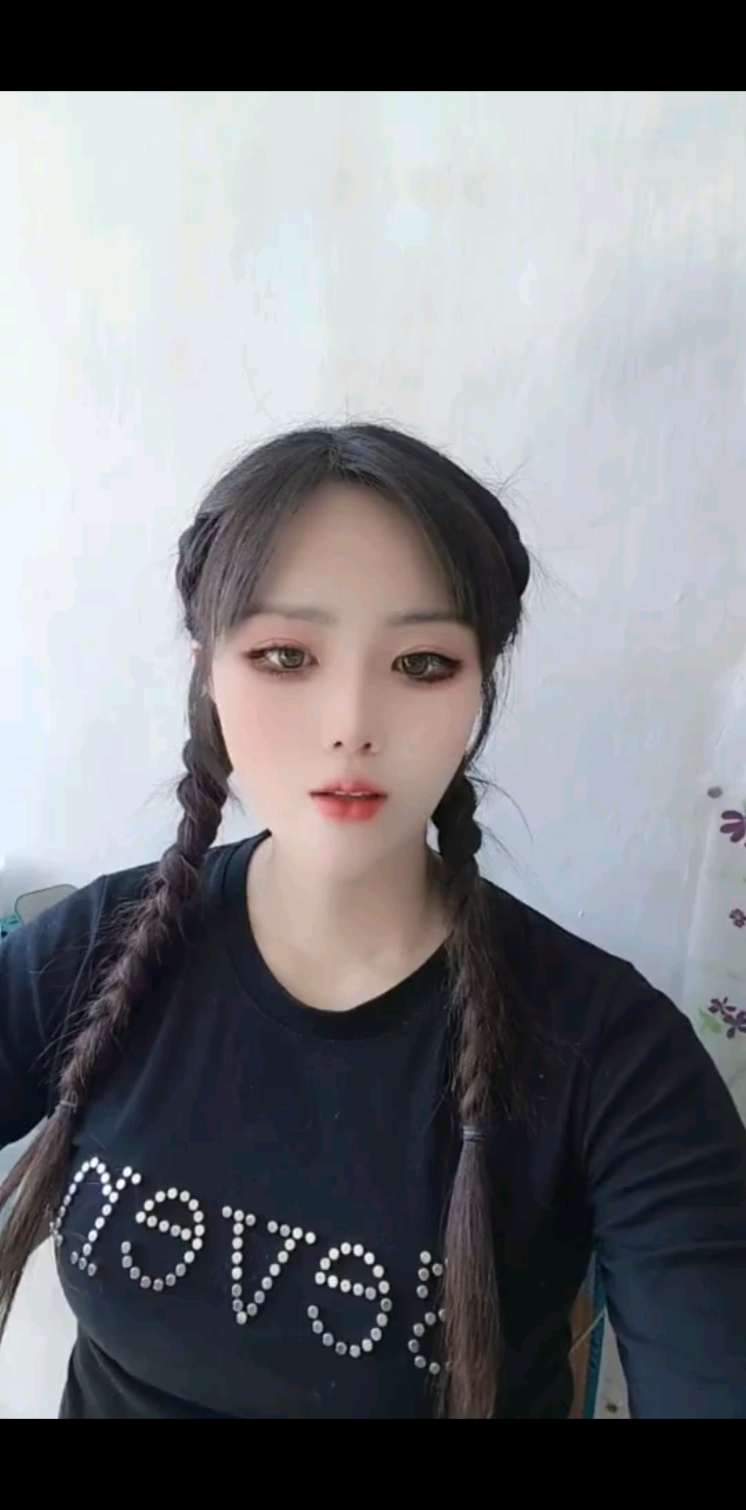 好像取经一样，经历不
