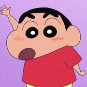 萌新小芯芯