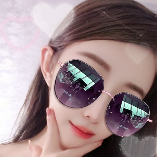 淡忘u9海报