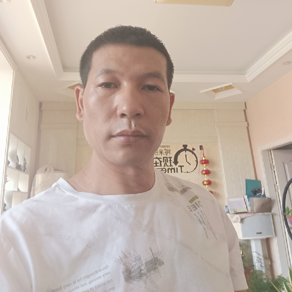 幸福来敲门♥富裕海报