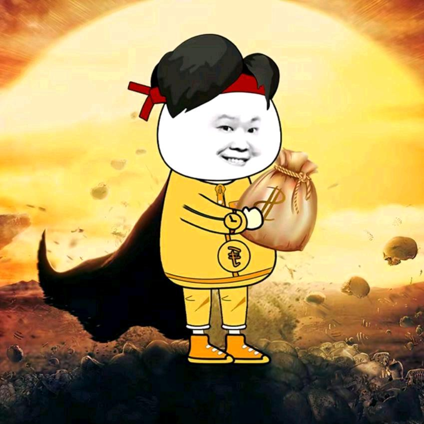 ▤小冬爱保龄球海报