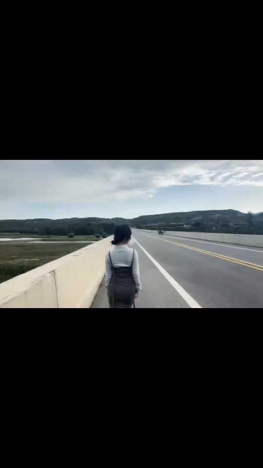 /美女