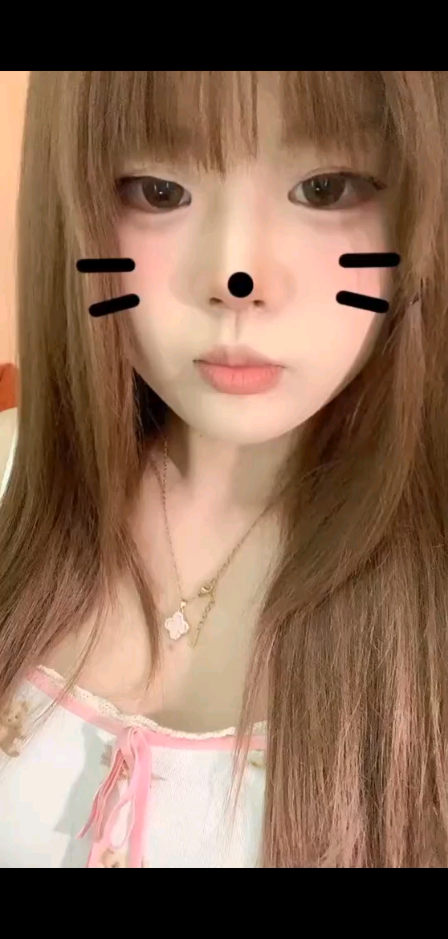 该怎么拿下你麻袋还是