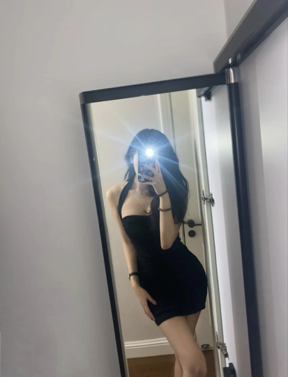 大美✨^求守护🌷海报