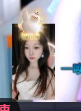 叮叮猫小苦瓜主播图片
