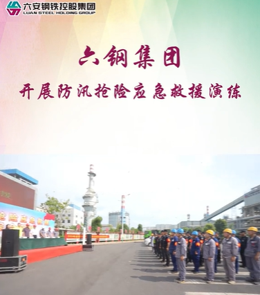 普洱普洱的图片