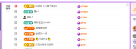 青青众筹老板接升主播照片