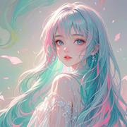 ᰔᩚ.楠希🌱的头像