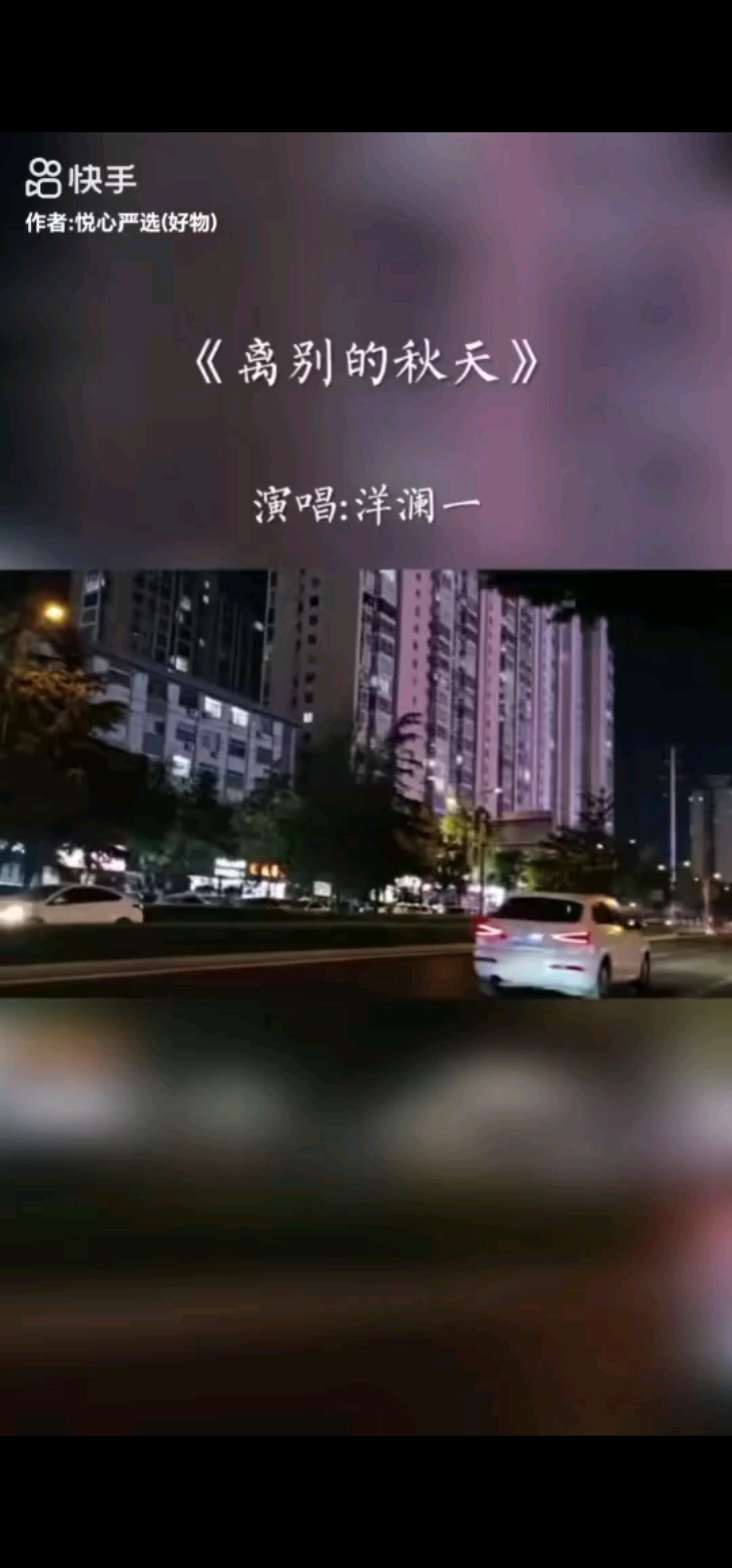 好无聊啊