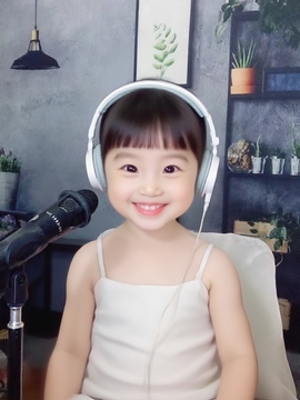 相识～偶然的图片