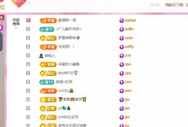 远扬兰兰❤️越来越好的图片