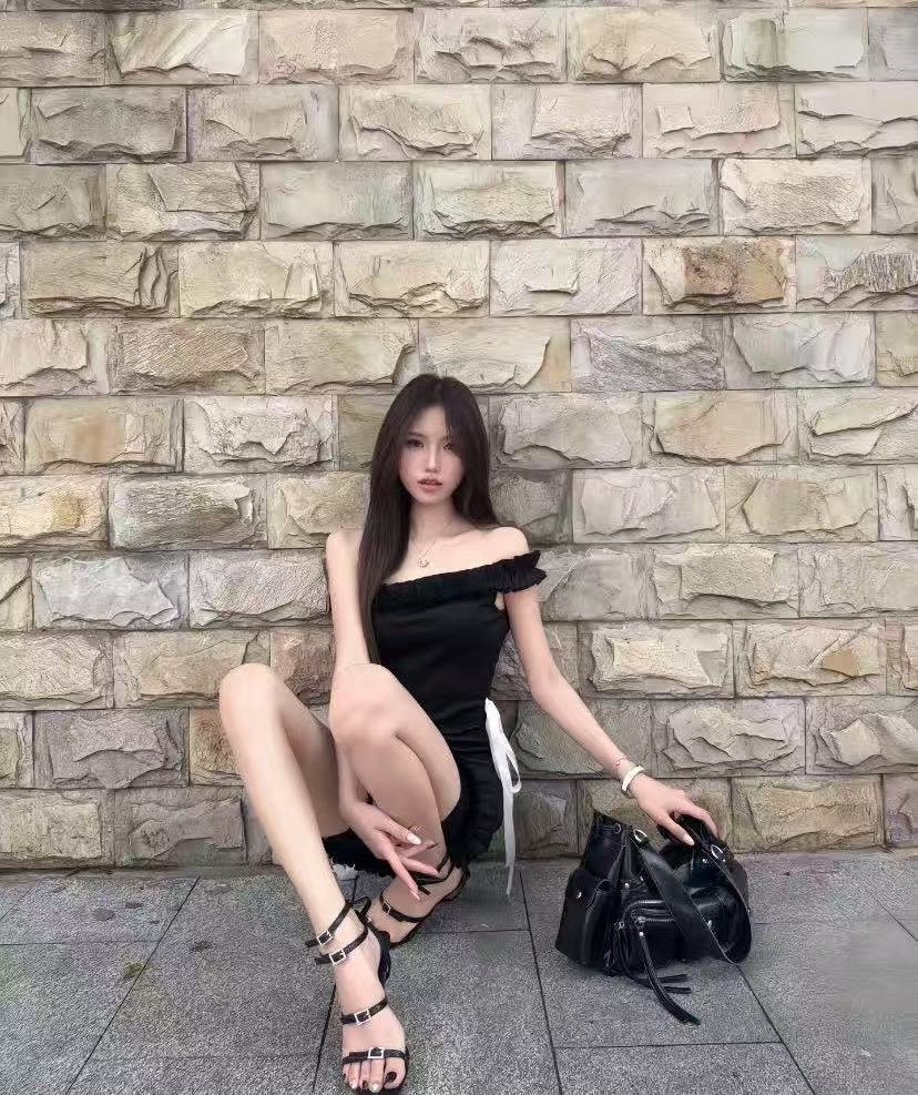 海苔加油的图片