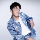 好男人itj的头像