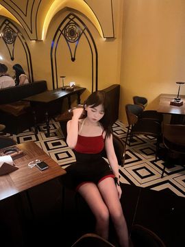 呆呆🌸的图片