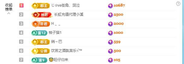 月月💤晚点上来主播图片