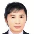 杨金莲a