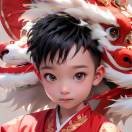 多福!g