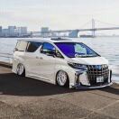 镇南（合创汇）