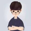 370jmpux*$