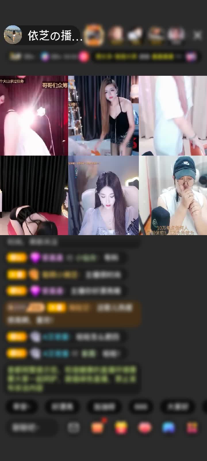 感谢花海月圆夜b赠送1个
