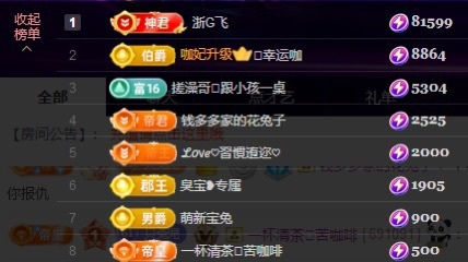 钱多多❥兔子主播图片