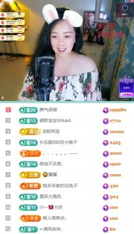 Taurus温瞳的图片