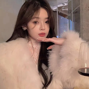 皇家伯爵❀