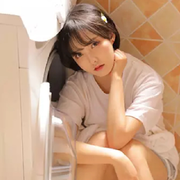 幸福来敲门♥富裕