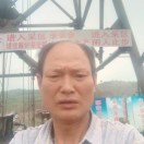 一生快乐～