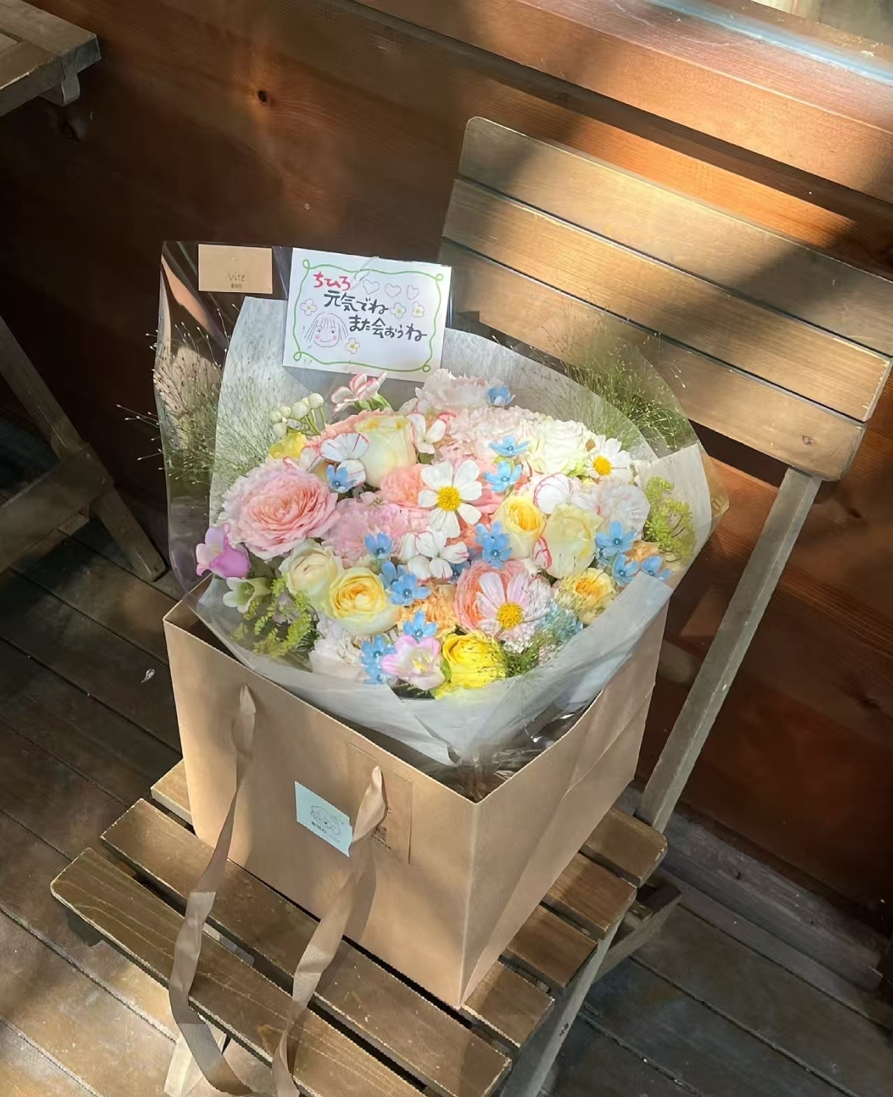 甜豆🍭点歌铺的图片