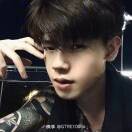 xiao~巴🌊