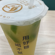赢赢的理想