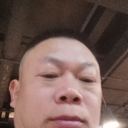 单身刚哥