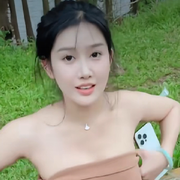 水寒@