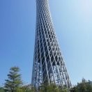 点到为止o5