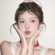 早早🎏23号拍卖