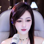 糖糖不甜🥰的头像